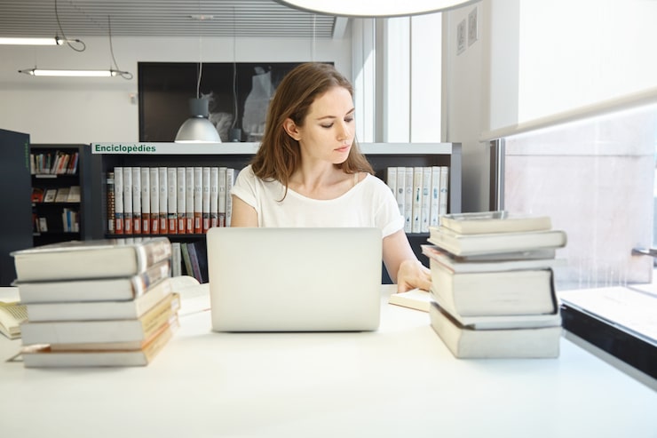 clean up QuickBooks file