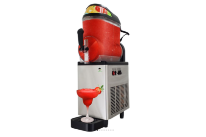 margarita maker