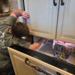 local appliance repair experts