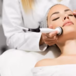 hydrafacial