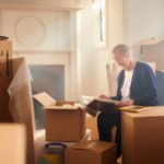 estate sale company