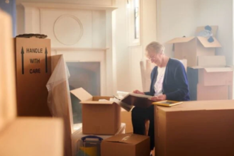 estate sale company