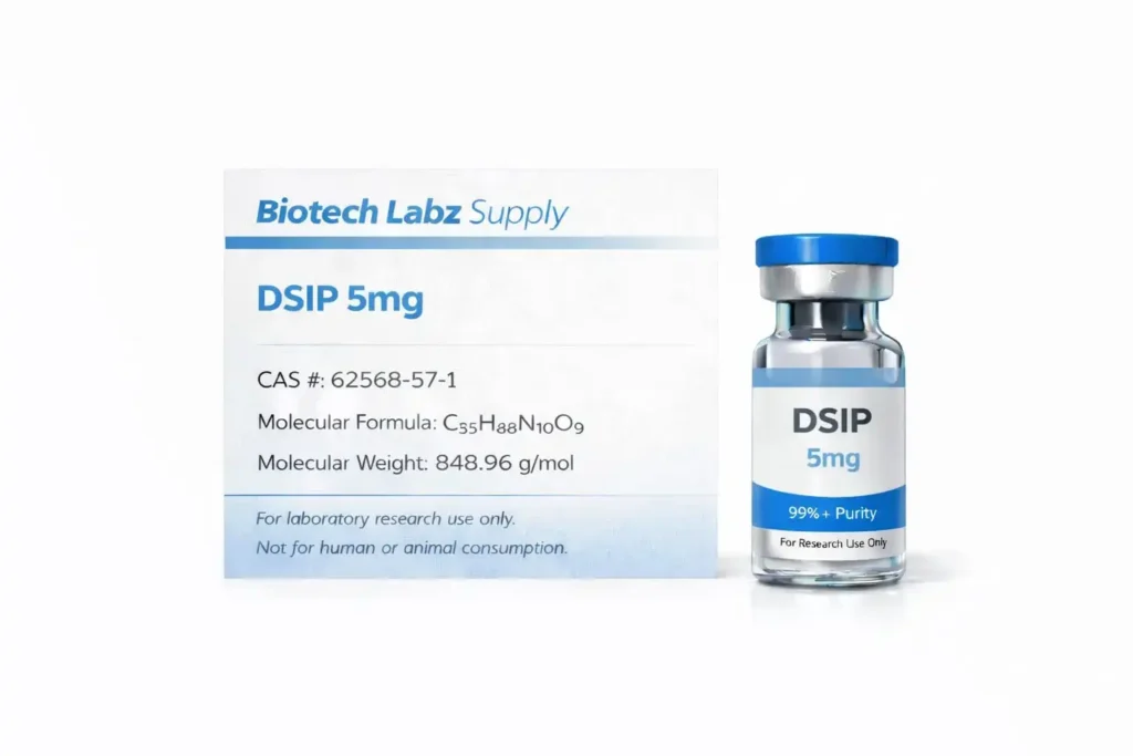 best place to buy peptides