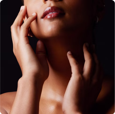 hydrafacial