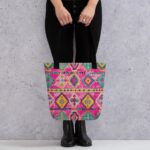 Tote Bags