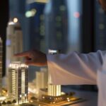 real estate companies in dubai