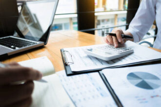 Tax advisors