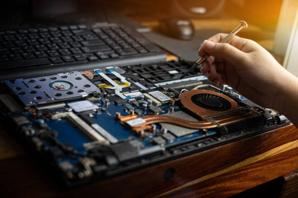 managed cybersecurity