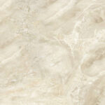 vopsea epoxidica peste gresie