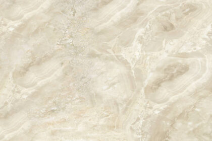 vopsea epoxidica peste gresie