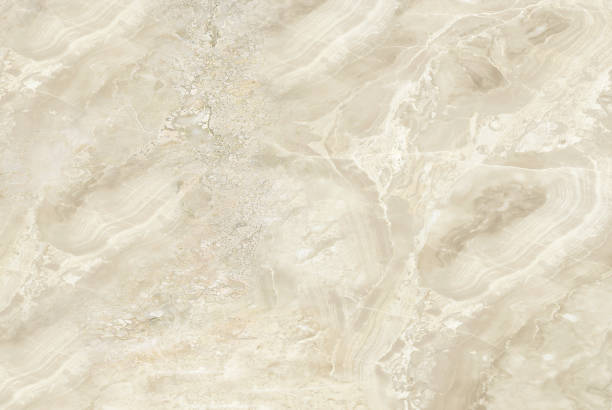 vopsea epoxidica peste gresie