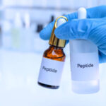 best place to buy peptides