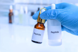 best place to buy peptides