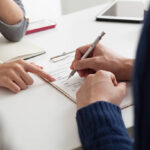 estate liquidation services Virginia