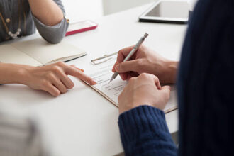 estate liquidation services Virginia