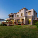 full service property management