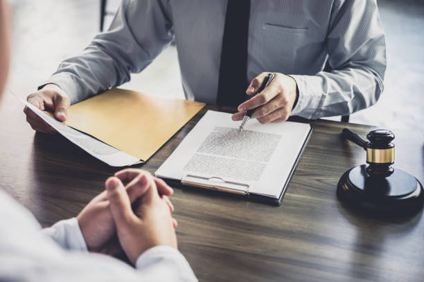 estate liquidation services Virginia